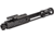 Faxon Firearms Superfinished 6.5 Grendel/ARC Bolt Carrier Group, Gunner Lightweight, Nitride, Black, FF65GBCGCNITRIDE-LW