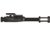 Faxon Firearms Superfinished 6.5 Grendel/ARC Bolt Carrier Group, Gunner Lightweight, Nitride, Black, FF65GBCGCNITRIDE-LW
