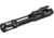 Faxon Firearms Superfinished 6.5 Grendel/ARC Bolt Carrier Group, Gunner Lightweight, Nitride, Black, FF65GBCGCNITRIDE-LW