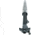 Faxon Firearms Ultralight 5.56 Upper Receiver Group, FX5500-U