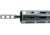 Faxon Firearms Ultralight 5.56 Upper Receiver Group, FX5500-U