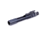 Faxon Firearms 7.62x39 Bolt Carrier Group, Type 1, Nitrided, Black, FF76239GBCGCNITRIDE