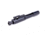 Faxon Firearms 7.62x39 Bolt Carrier Group, Type 1, Nitrided, Black, FF76239GBCGCNITRIDE