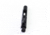 Faxon Firearms 6.8/224 Valkyrie Bolt Carrier Group- Nitride, FF224BCGCNITRIDE