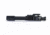 Faxon Firearms Valkyrie Bolt Carrier, .224 Valkyrie, Nitrided, Black, FF224BCGCNITRIDE