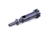 Faxon Firearms Valkyrie Bolt, Type 1, Nitrided, Black, FF76239GBCNITRIDE