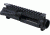 Faxon Firearms Faxon AR-15, Type II, M16, Nitrided, Bolt Carrier Group BCG, FF65GBCGCNITRIDE, UR-FAX-F-A-S