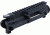 Faxon Firearms Upper Receiver AR-15, Forged 7075-T6, Complete, Anodized, Black, Small, UR-FAX-F-A-C
