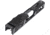 Faxon Hellfire Slide for G19 Gen 3, RMR Cut, DLC Coated, G19BCHFRMR-DLC