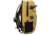 Faxon Outdoors ICON 30L Submersible Backpack, Buck Skin Brown, FO-30L-WP-BP