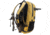 Faxon Outdoors ICON 30L Submersible Backpack, Buck Skin Brown, FO-30L-WP-BP