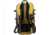 Faxon Outdoors ICON 30L Submersible Backpack, Buck Skin Brown, FO-30L-WP-BP