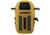Faxon Outdoors ICON 30L Submersible Backpack, Buck Skin Brown, FO-30L-WP-BP