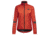 GOREWEAR Stream Cycling Jacket Womens in Fireball 2XS Regular fit Waterproof C8B4E567, 100823-AY00-34