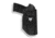 We the People Holsters Ruger Security-9 Iwb Holster FEBC820C, 2029361201250