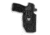 We the People Holsters Sig Sauer P322 Red Dot Optic Cut Iwb Holster 90308AB9, 7002067107938