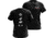 Wethepeopleholsters.Com Right 2 Bear Arms Short Sleeve Shirt, right-2-bear-arms-short-sleeve-shirt