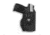 We the People Holsters Smith &amp; Wesson Sd9/Sd40 Ve With Streamlight Tlr-7/7A/7X Light Iwb Holster C490FDD6, 7161441550434