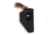 We the People Holsters Smith &amp; Wesson K-Frame 4 Revolver Iwb Holster 88B721BA, 3939159965794