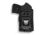 We the People Holsters Ruger Lcp Iwb Holster B540FB9B, 780282822748
