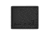 We the People Holsters Gadsden Flag Kydex Dump Tray C7BD8BBB, 2057046196322