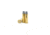 Atlanta Arms Select Handgun Ammunition .38 Spl 158gr SWC 50/ct ADDB6BBA, SYS38SPL158SWCC