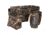 Alps Outdoorz Deluxe Dove Belt, Mossy Oak Shadow Grass Habitat, BR9410822