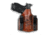 Wethepeopleholsters.Com PSA Sabre Dagger Independence Leather IWB Holster, psa-sabre-dagger-independence-leather-iwb-holster