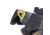 FCW Marvel Precision Dry Fire Device, Yellow, 15726
