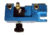 FCW Marvel Precision Sear Jig, Black, 15723