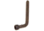 FCW Marvel Precision Take Down Tool, Black, 15725