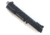 FCW Marvel Precision Unit 2 Gov'tLock Back w/Threaded Barrel, Black, 15704