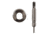 Lee Case Length Gauge Reloading Tool, 6.5 PRC, 91533