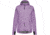 GOREWEAR Concurve GORE-TEX Running Jacket Womens in Scrub Purple Large 12-14 Slim fit Waterproof 8B8B299A, 101067-BX00-42