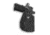 We the People Holsters Springfield 1911 5 45Acp With Streamlight Tlr-1/1S/Hl Light Red Dot Optic Cut Iwb Holster E5287C07, 7111128383586