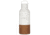 Hibear Pow Day - 32 oz All-Day Adventure Flask DC01179C, pow-day