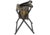 ALPS Outdoorz Browning SteadyReady Seat Realtree MAX-7 CEEAECEE, BR8524901