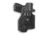 We the People Holsters Canik Mete Mc9 With Streamlight Tlr-7 Sub Light Red Dot Optic Cut Iwb Holster D5479C66, 6978632384610