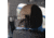 Luno Headrest Organizer 08856457, headrest-organizer