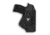 We the People Holsters Sig Sauer P365-Xl Comp With Sig Sauer Foxtrot365 Light Iwb Holster 1138476E, 7000716476514