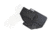FDO Industries The Paladin IWB Kydex Holster for FN 509 w/ claw and Optic Cut, Black, 2666