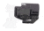 FDO Industries The Paladin IWB Kydex Holster for H&amp;K VP9sk w/ claw and Optic Cut, Black, 3021