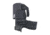 FDO Industries The Paladin IWB Kydex Holster for Sig P365XL w/ claw and Optic Cut, Black, 1911