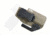FDO Industries The Paladin IWB Kydex Holster for Sig P365XL w/ claw and Optic Cut, Flat Dark Earth, 1928