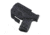 FDO Industries The Paladin IWB Kydex Holster for Springfield Hellcat w/ claw and Optic Cut, Black, 2321