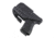 FDO Industries The Pyre Lightbearing IWB Kydex Holster for Glock 19/19X/32/45 w/Olight PL-Mini 2 w/claw and Optic cut, Black, 2123