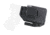 FDO Industries The Pyre Lightbearing IWB Kydex Holster for Glock 19/19X/32/45 w/Olight PL-Mini 2 w/claw and Optic cut, Black, 2123