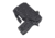 FDO Industries The Pyre Lightbearing IWB Kydex Holster for Sig P320 Compact w/Olight PL-Mini 2 w/claw and Optic cut, Black, 3328
