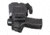 FDO Industries The Pyre Lightbearing IWB Kydex Holster for Sig P365XL w/Streamlight TLR6 w/claw and Optic cut, Black, 3304