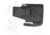 FDO Industries The Pyre Lightbearing IWB Kydex Holster for Sig P365XL w/Streamlight TLR6 w/claw and Optic cut, Black, 3304